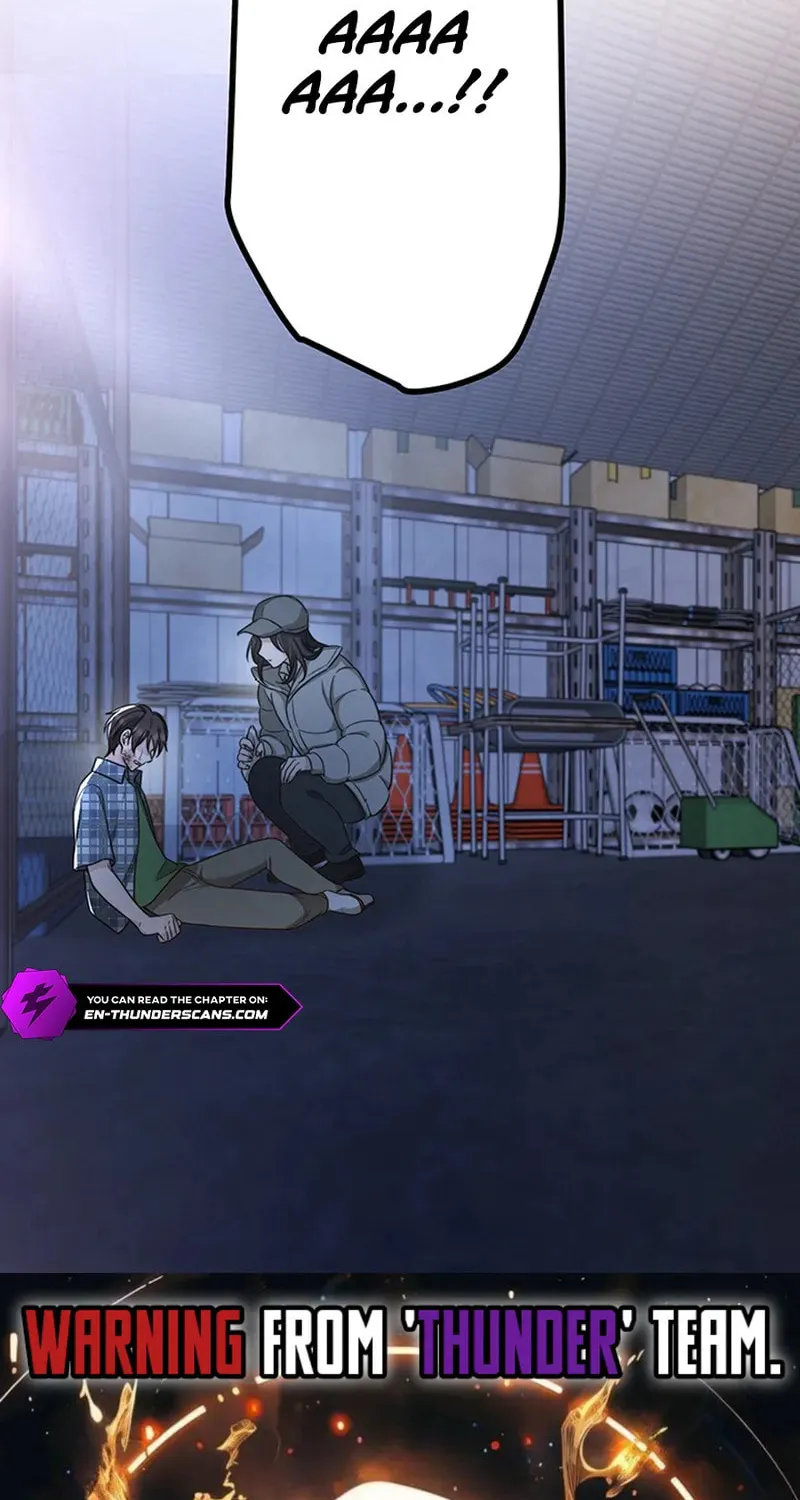 Read The Suspicious Housekeeper chapter 8 image 69 on Lezhin