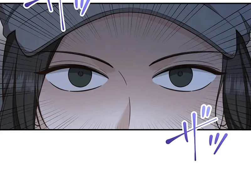 Read The Suspicious Housekeeper chapter 8 image 9 on Lezhin