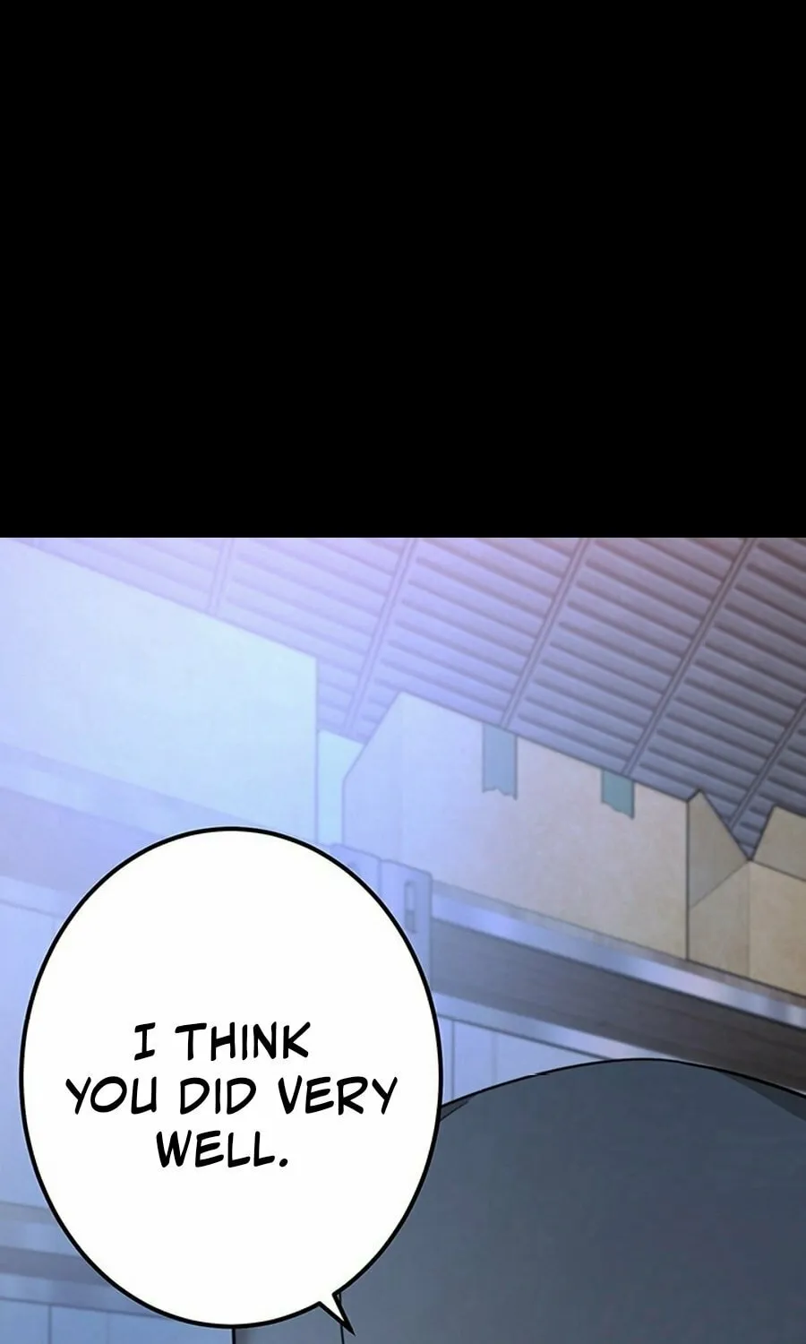 Read The Suspicious Housekeeper chapter 9 image 1 on Lezhin