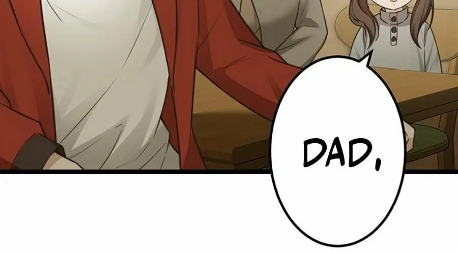 Read The Suspicious Housekeeper chapter 9 image 11 on Lezhin