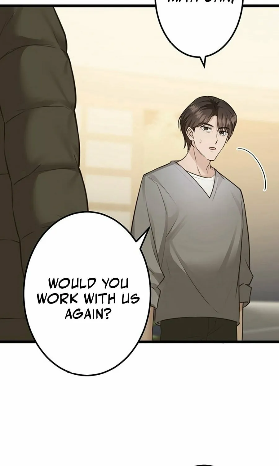 Read The Suspicious Housekeeper chapter 9 image 13 on Lezhin