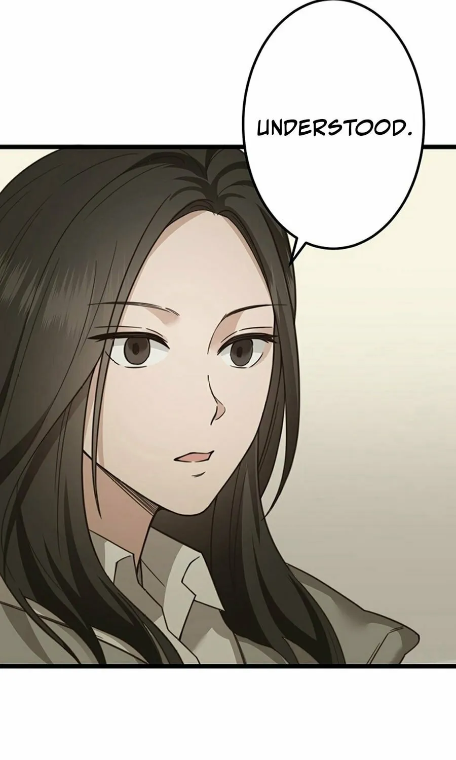 Read The Suspicious Housekeeper chapter 9 image 14 on Lezhin