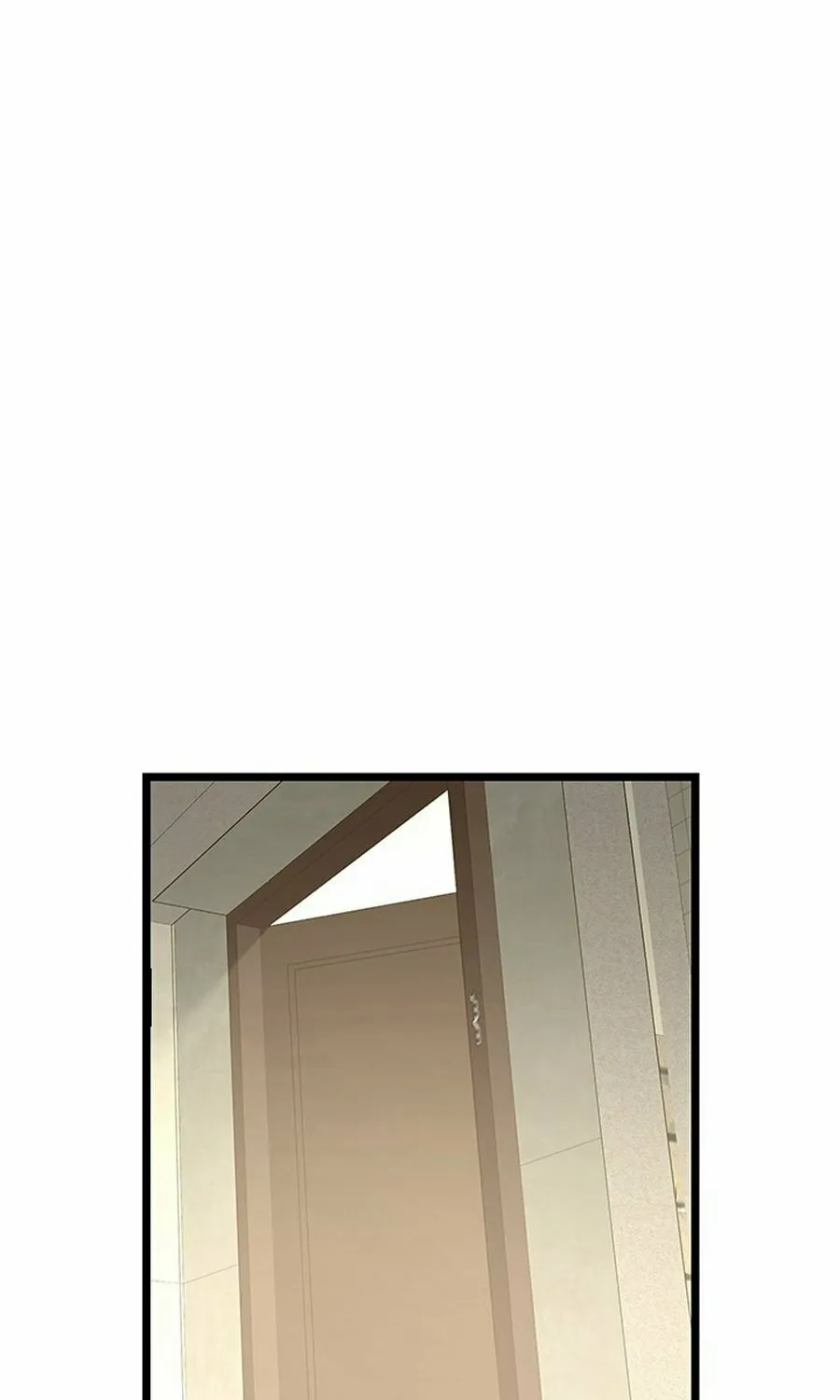 Read The Suspicious Housekeeper chapter 9 image 15 on Lezhin