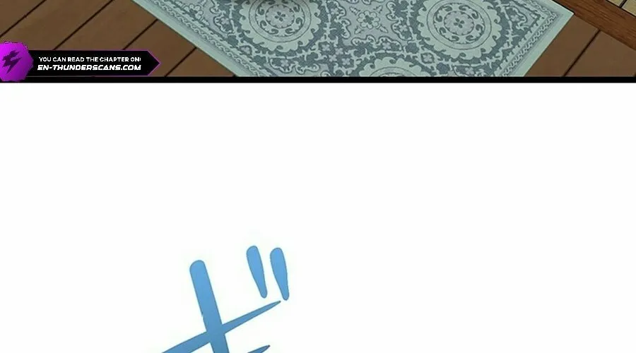 Read The Suspicious Housekeeper chapter 9 image 17 on Lezhin