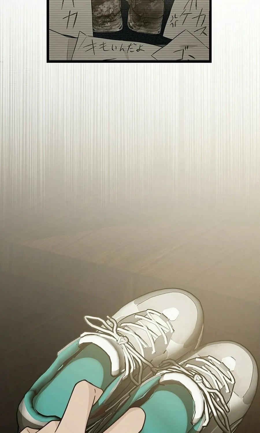 Read The Suspicious Housekeeper chapter 9 image 19 on Lezhin