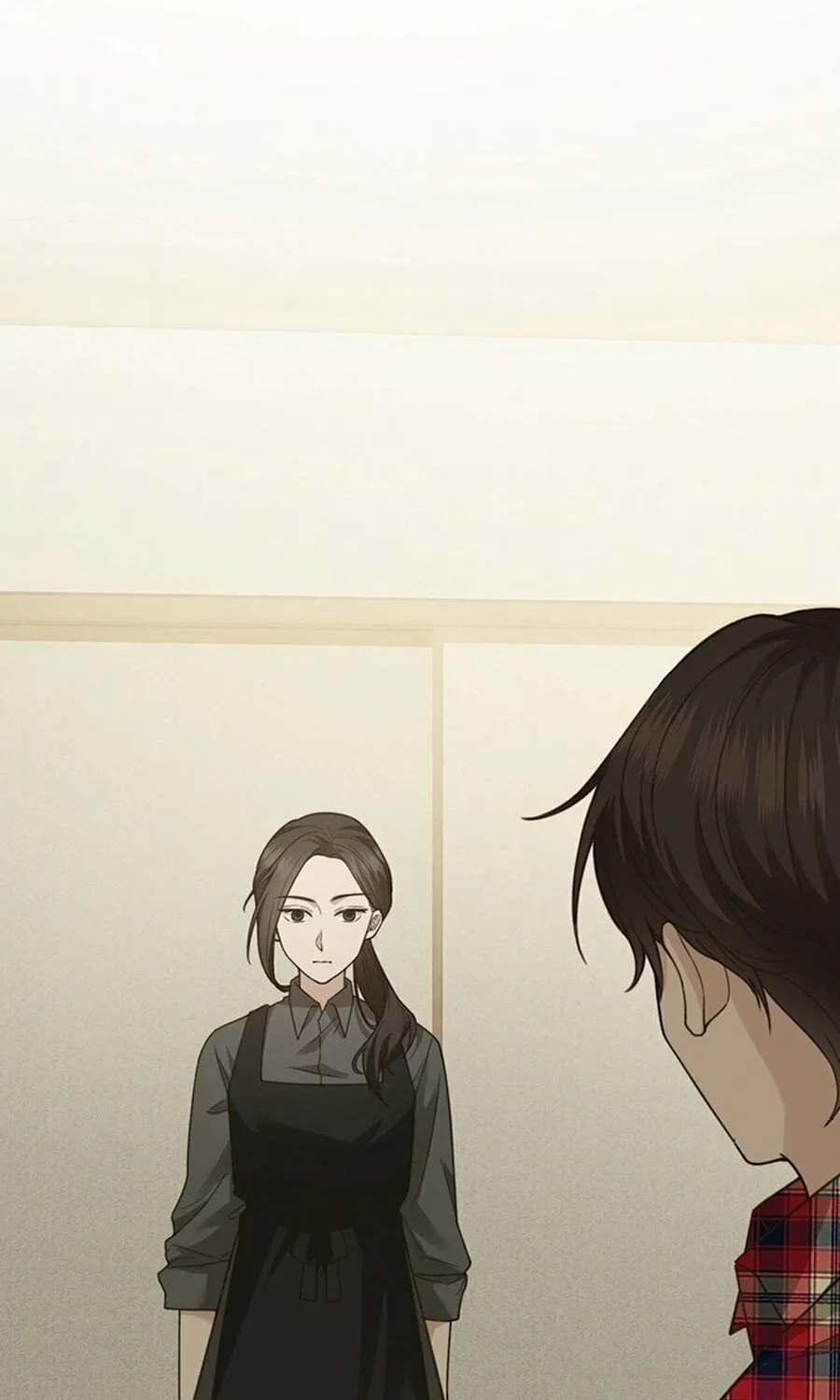 Read The Suspicious Housekeeper chapter 9 image 21 on Lezhin