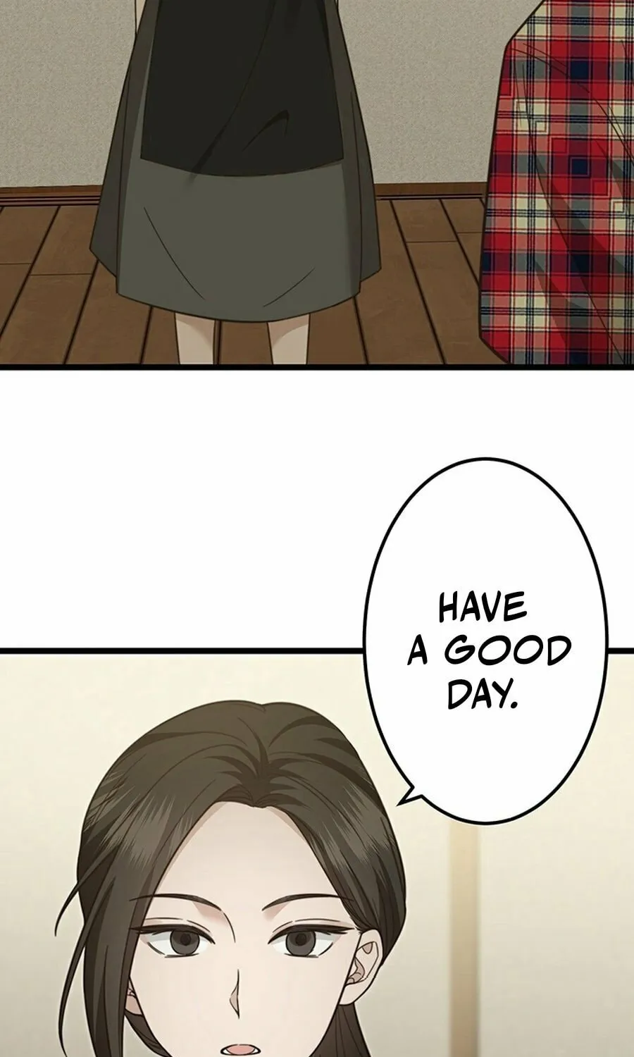 Read The Suspicious Housekeeper chapter 9 image 22 on Lezhin