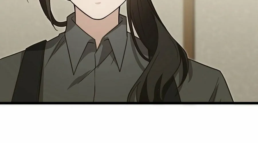 Read The Suspicious Housekeeper chapter 9 image 23 on Lezhin