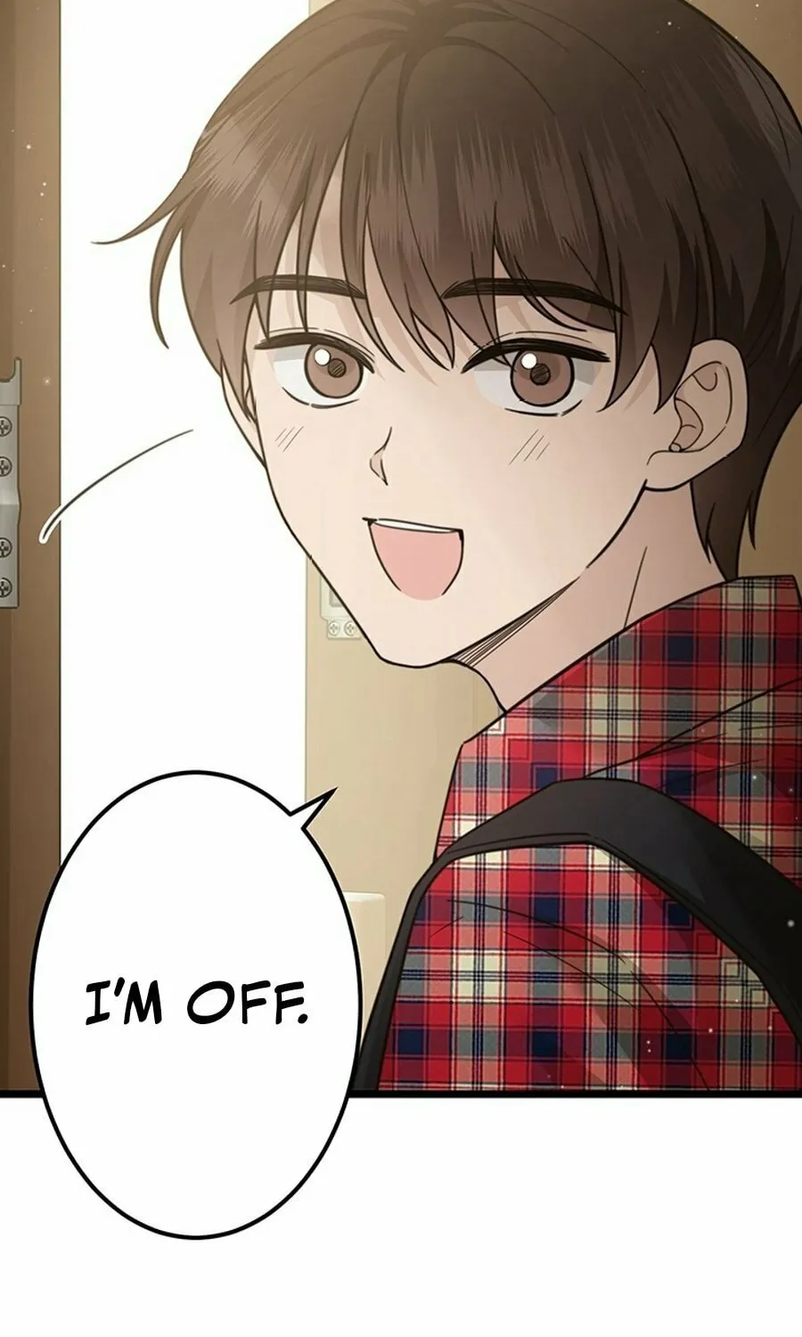 Read The Suspicious Housekeeper chapter 9 image 25 on Lezhin