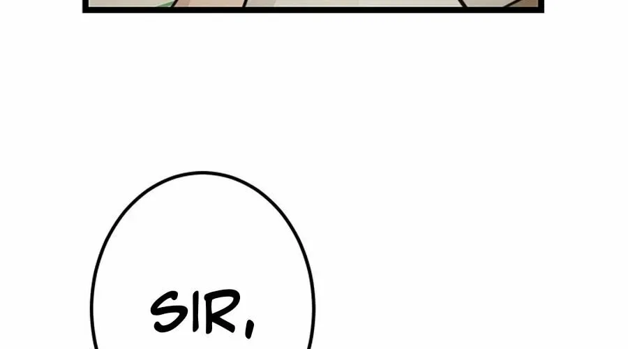 Read The Suspicious Housekeeper chapter 9 image 29 on Lezhin