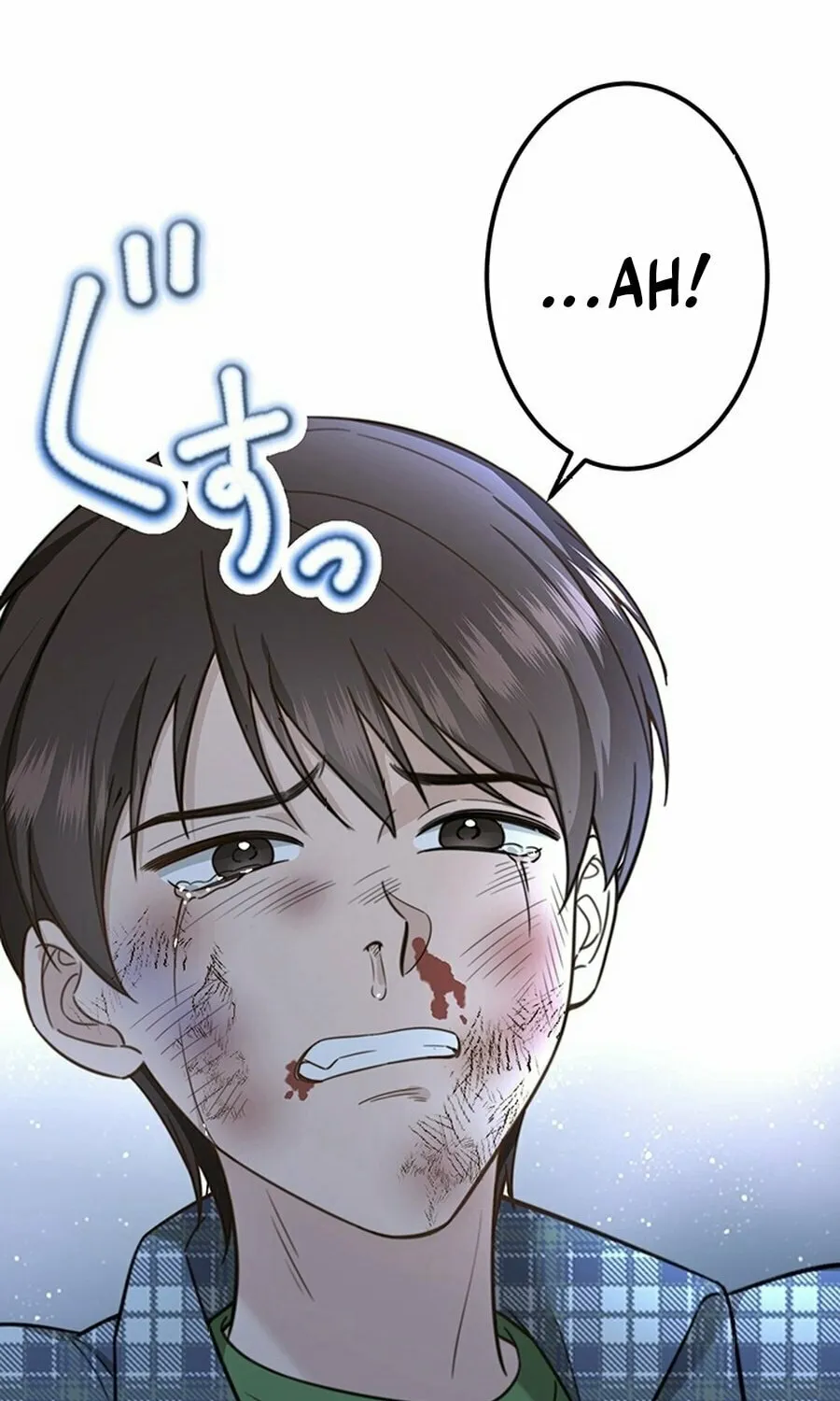 Read The Suspicious Housekeeper chapter 9 image 3 on Lezhin