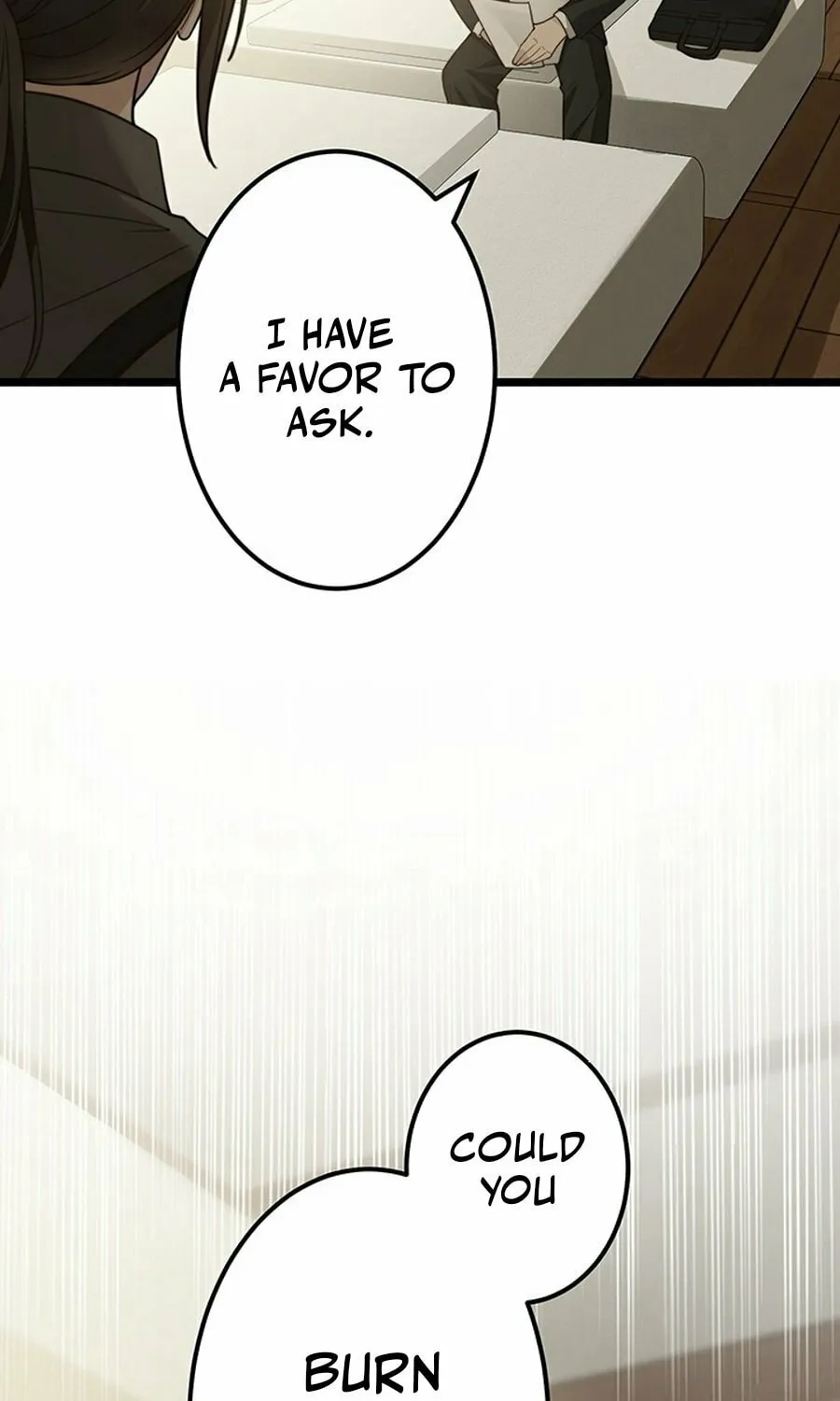 Read The Suspicious Housekeeper chapter 9 image 32 on Lezhin