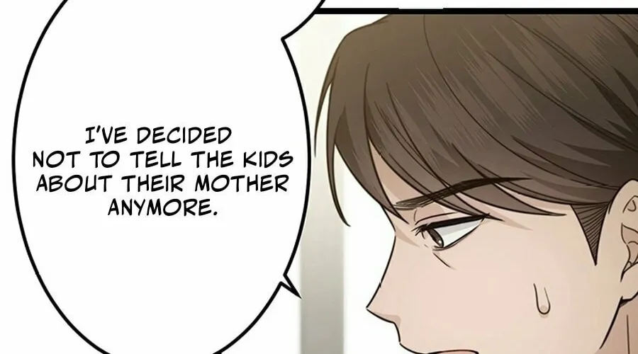 Read The Suspicious Housekeeper chapter 9 image 35 on Lezhin