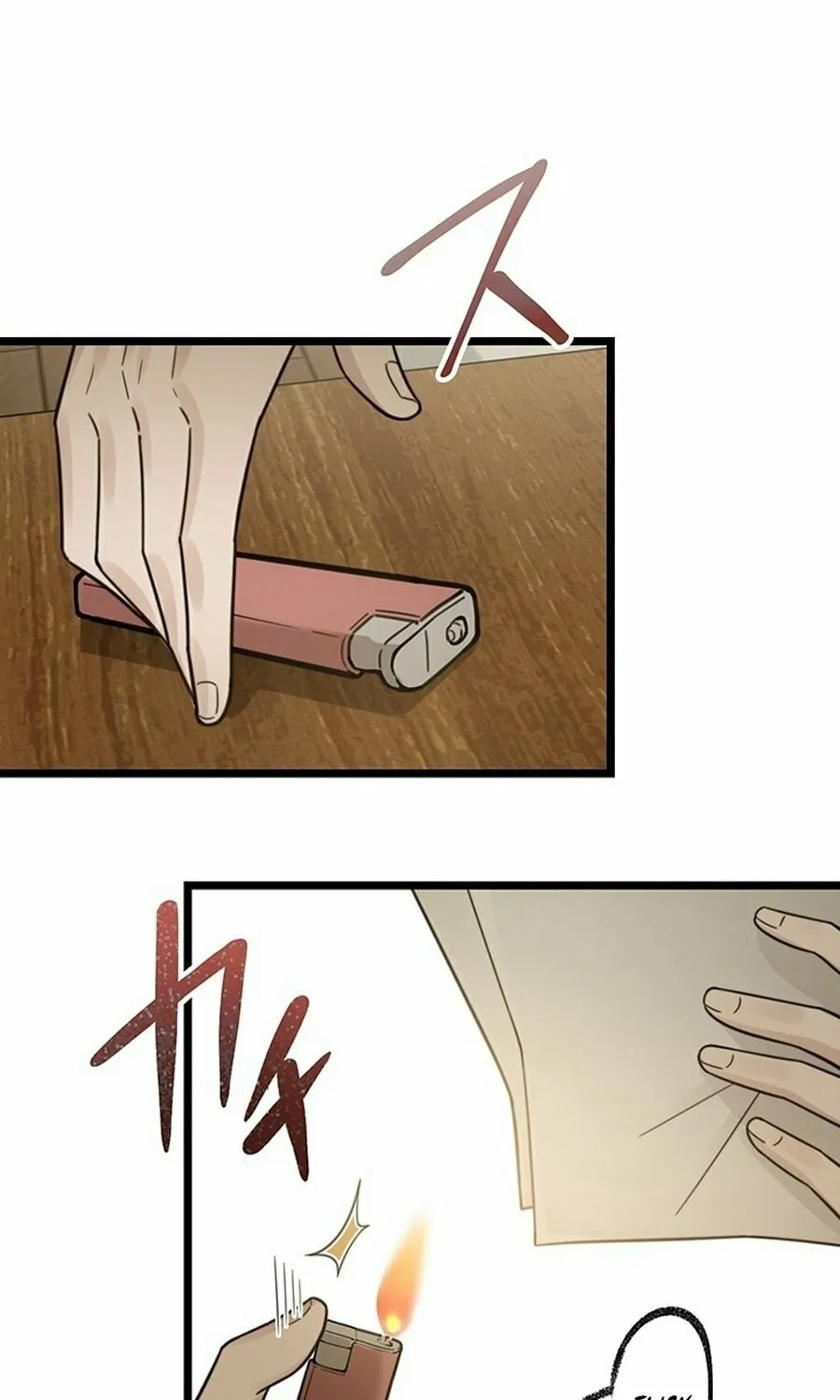 Read The Suspicious Housekeeper chapter 9 image 39 on Lezhin