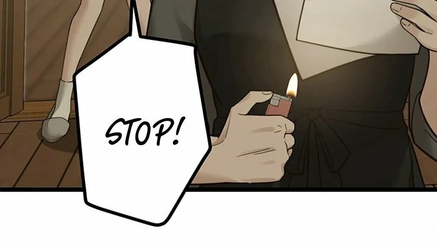 Read The Suspicious Housekeeper chapter 9 image 41 on Lezhin