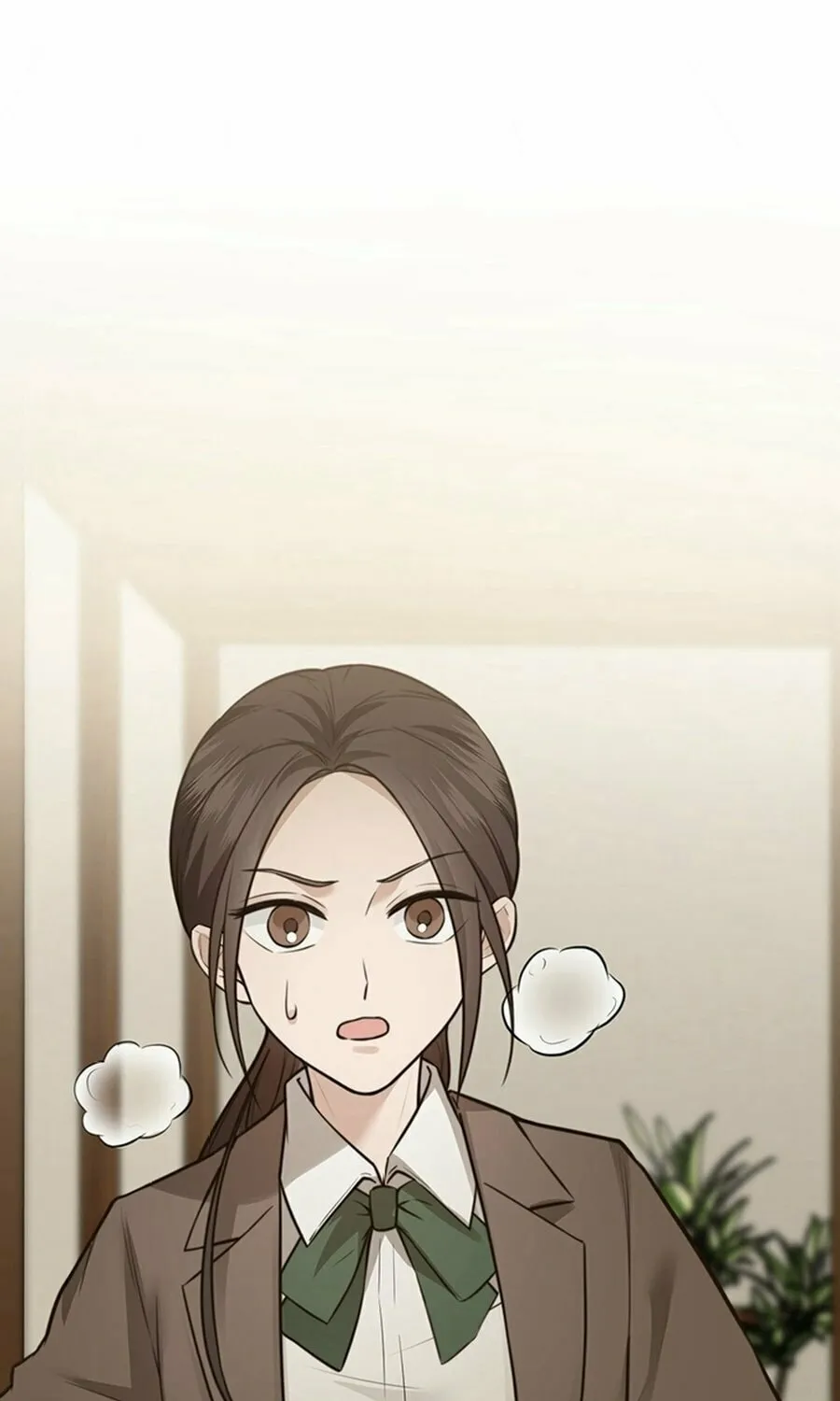 Read The Suspicious Housekeeper chapter 9 image 42 on Lezhin