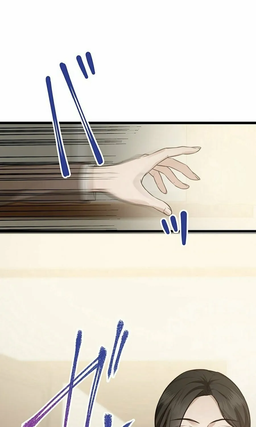 Read The Suspicious Housekeeper chapter 9 image 44 on Lezhin