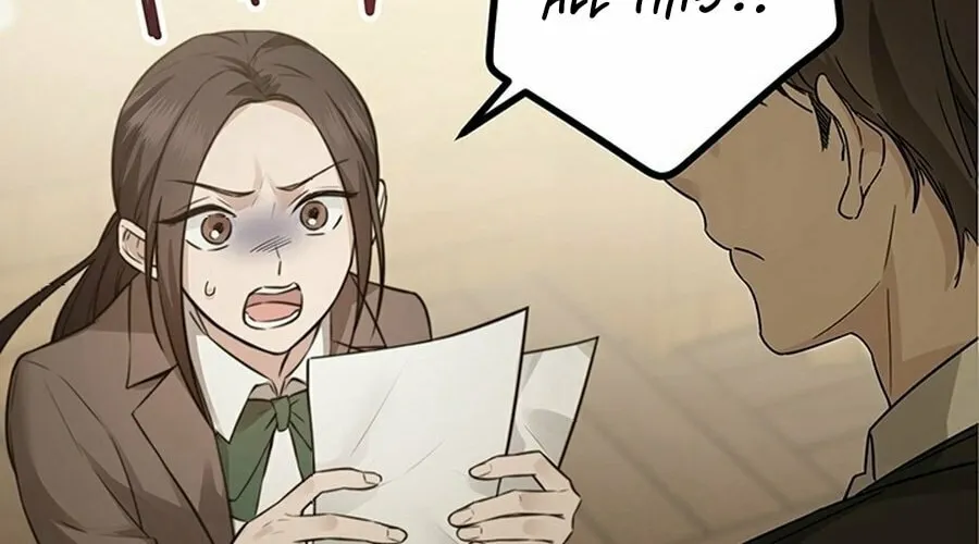 Read The Suspicious Housekeeper chapter 9 image 47 on Lezhin