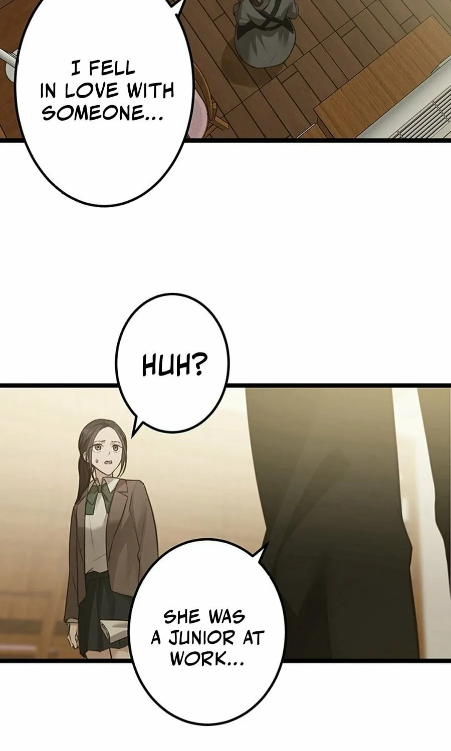 Read The Suspicious Housekeeper chapter 9 image 49 on Lezhin