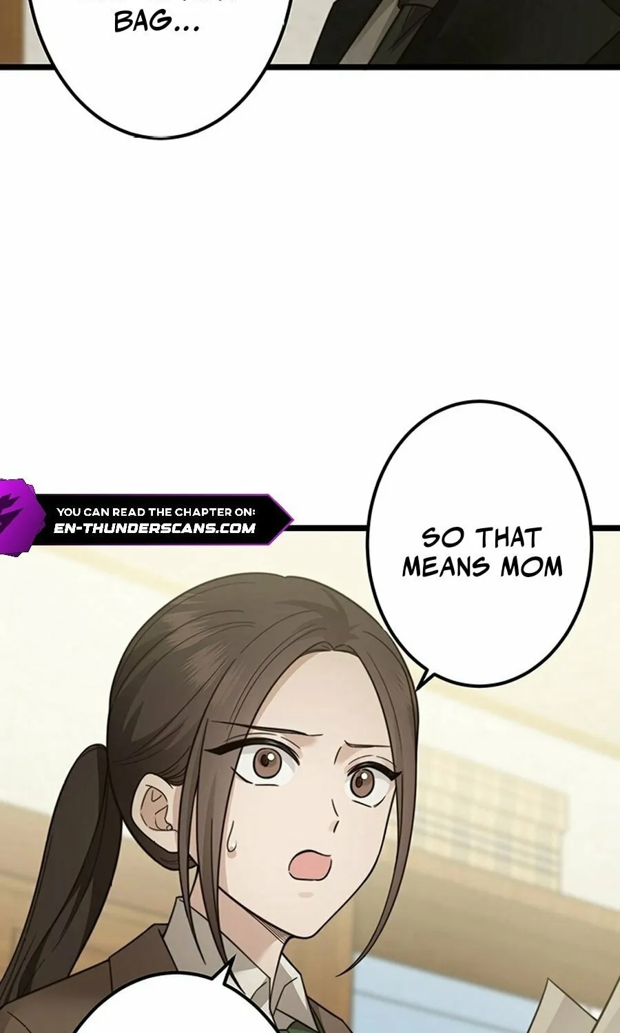 Read The Suspicious Housekeeper chapter 9 image 51 on Lezhin