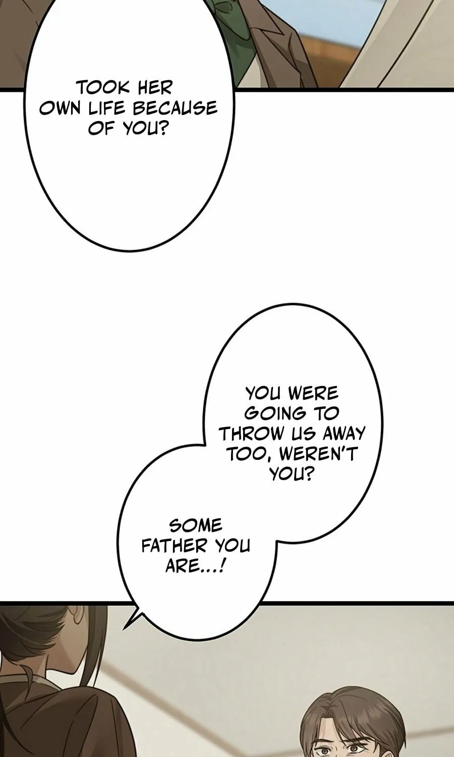 Read The Suspicious Housekeeper chapter 9 image 52 on Lezhin
