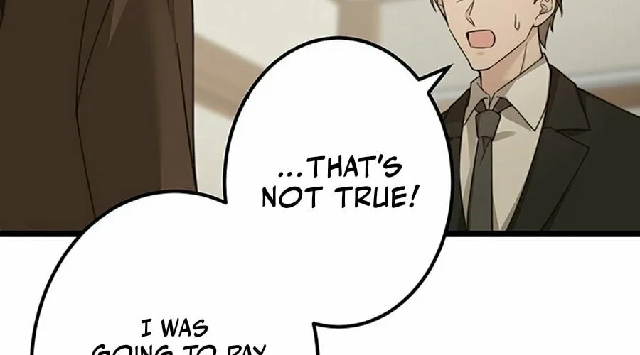 Read The Suspicious Housekeeper chapter 9 image 53 on Lezhin