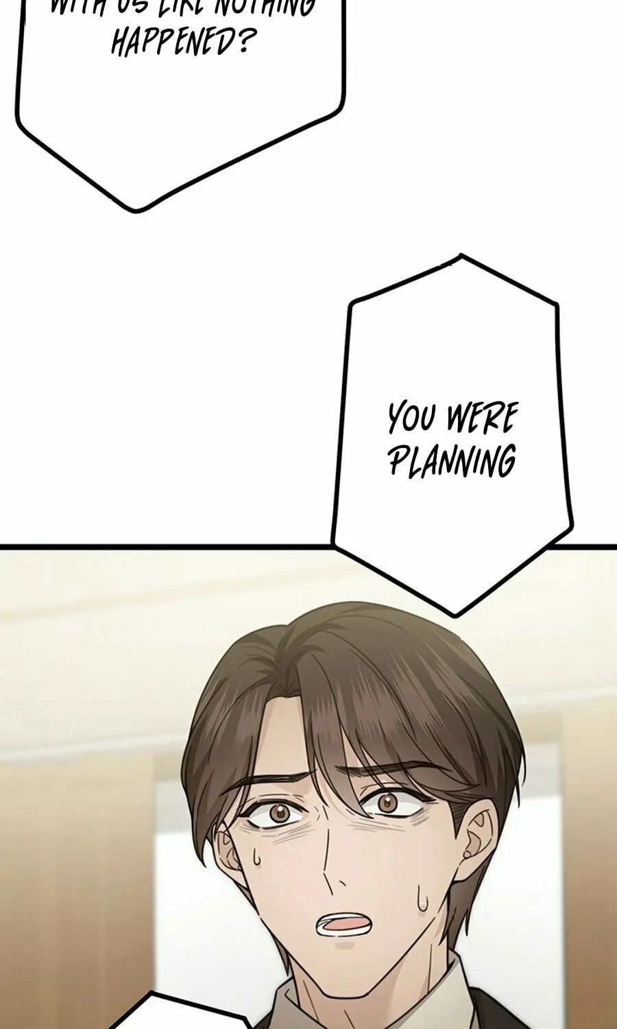 Read The Suspicious Housekeeper chapter 9 image 56 on Lezhin