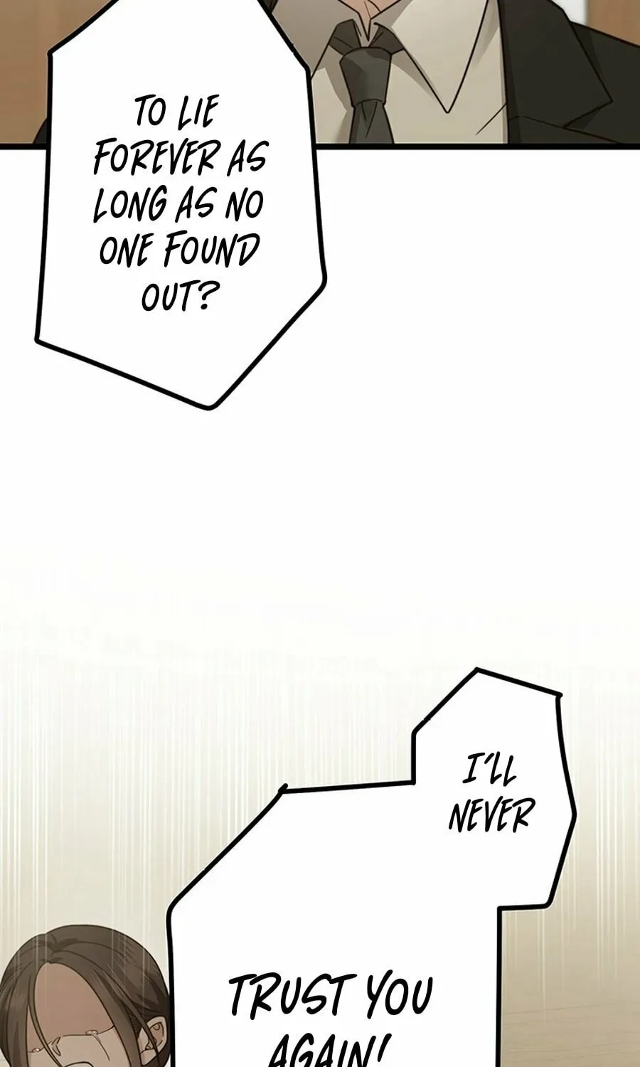 Read The Suspicious Housekeeper chapter 9 image 57 on Lezhin
