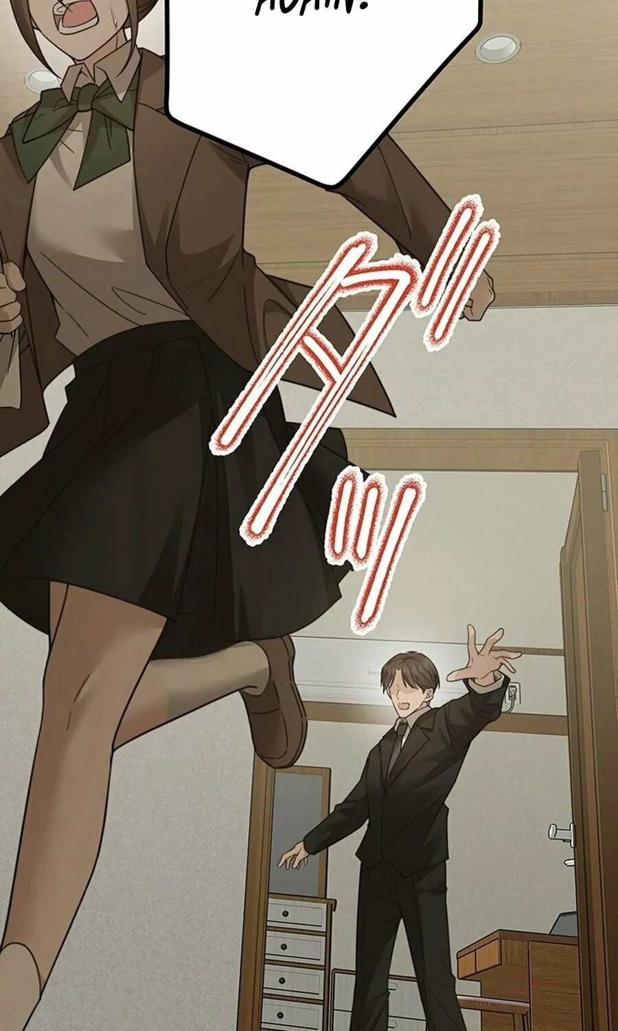 Read The Suspicious Housekeeper chapter 9 image 58 on Lezhin