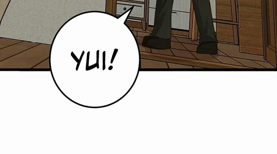 Read The Suspicious Housekeeper chapter 9 image 59 on Lezhin