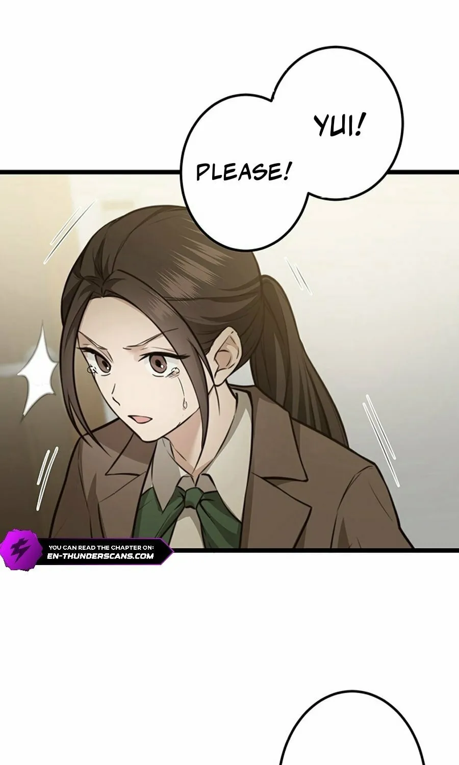 Read The Suspicious Housekeeper chapter 9 image 60 on Lezhin