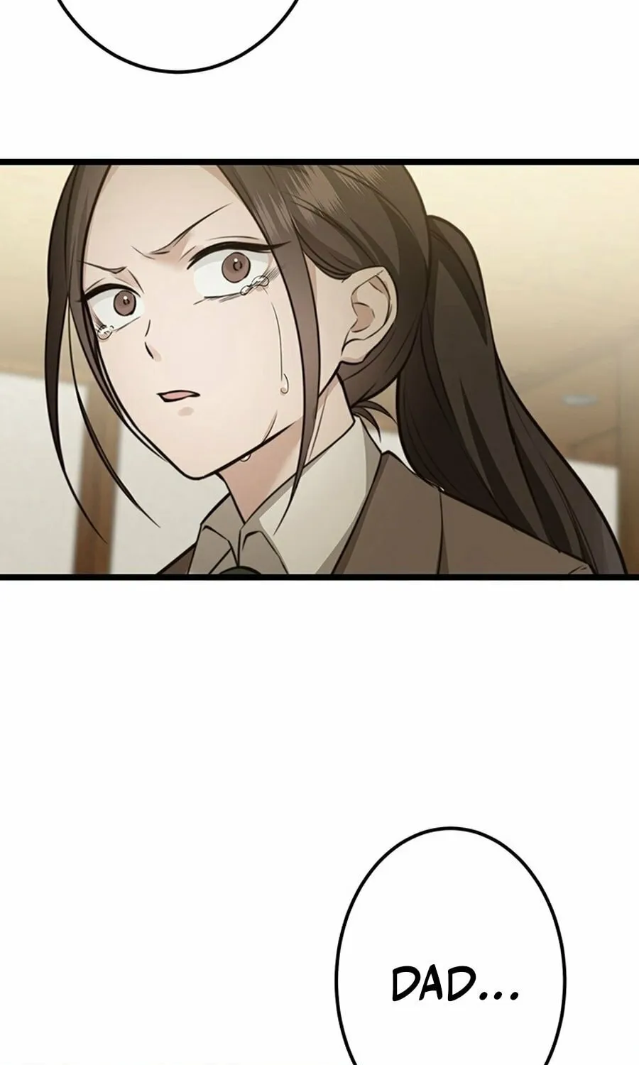 Read The Suspicious Housekeeper chapter 9 image 62 on Lezhin