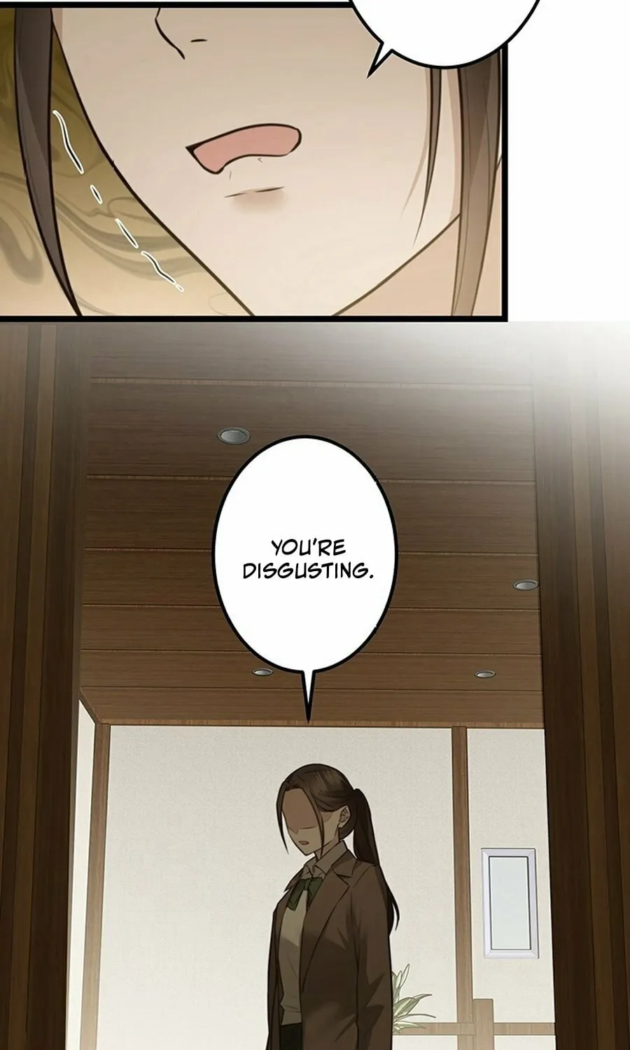 Read The Suspicious Housekeeper chapter 9 image 63 on Lezhin