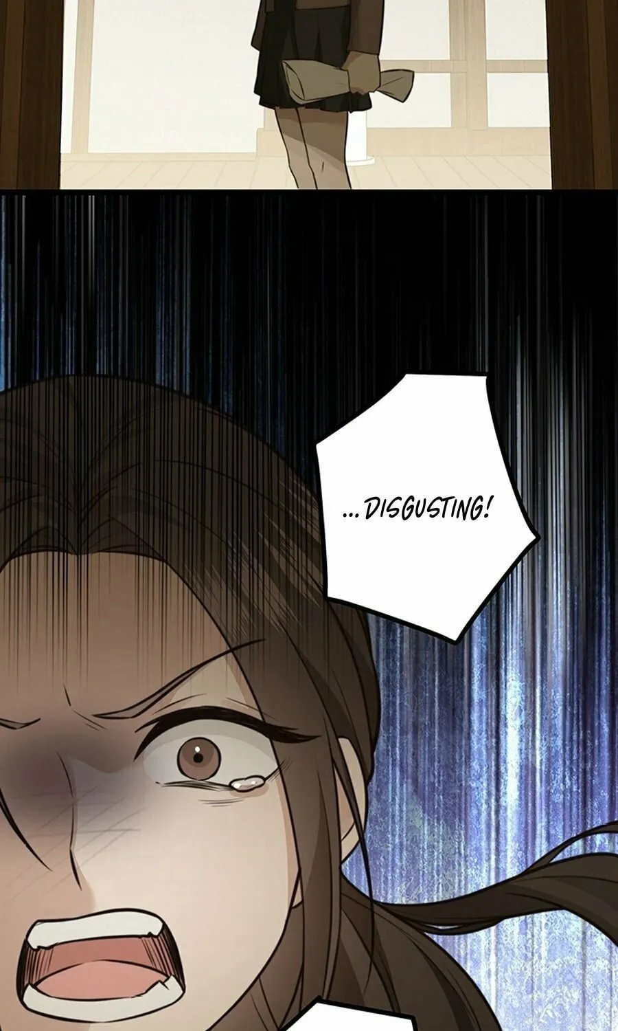 Read The Suspicious Housekeeper chapter 9 image 64 on Lezhin