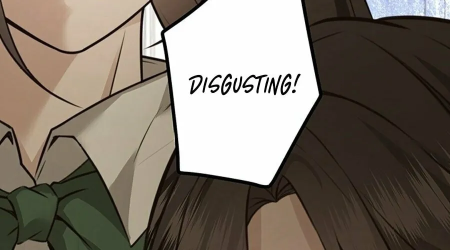 Read The Suspicious Housekeeper chapter 9 image 65 on Lezhin