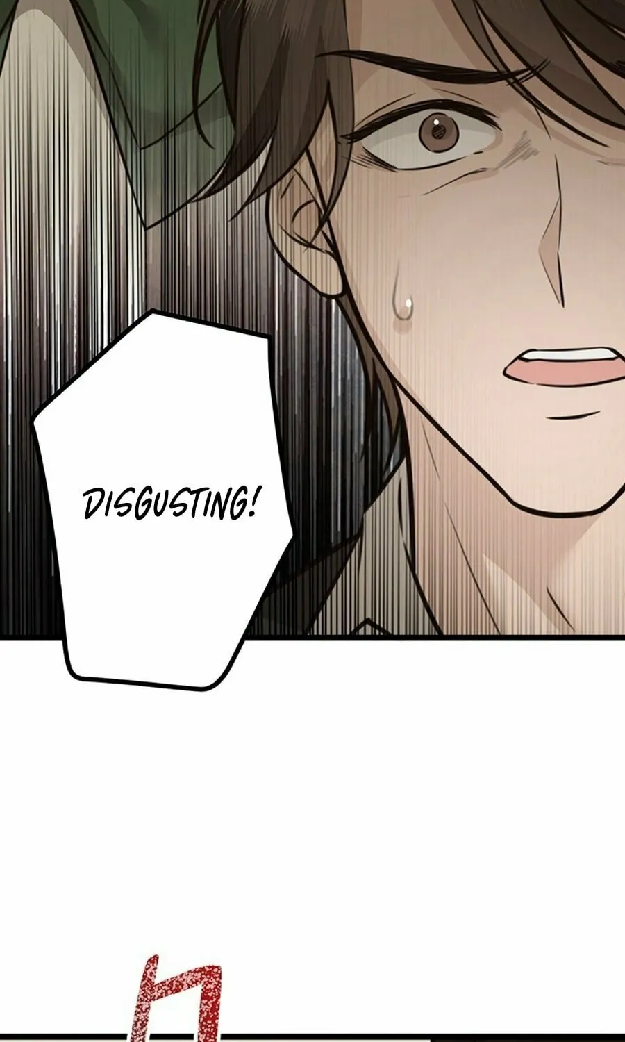 Read The Suspicious Housekeeper chapter 9 image 66 on Lezhin