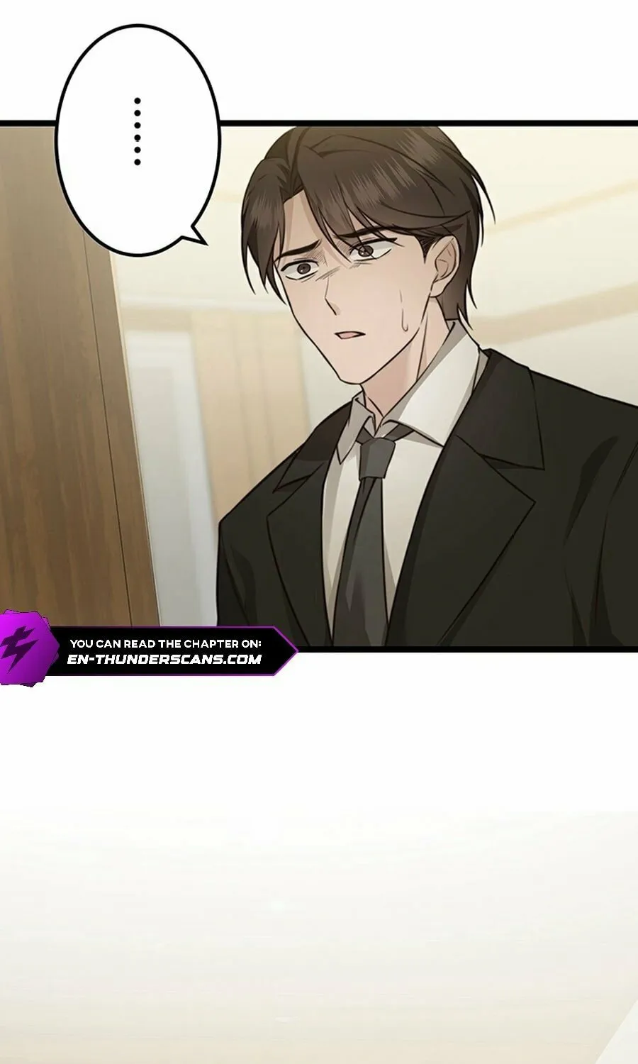 Read The Suspicious Housekeeper chapter 9 image 68 on Lezhin