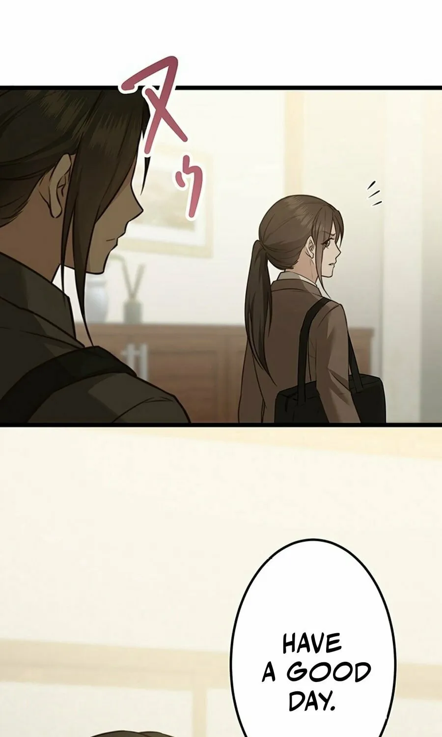 Read The Suspicious Housekeeper chapter 9 image 70 on Lezhin
