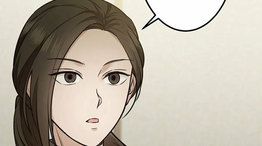 Read The Suspicious Housekeeper chapter 9 image 71 on Lezhin