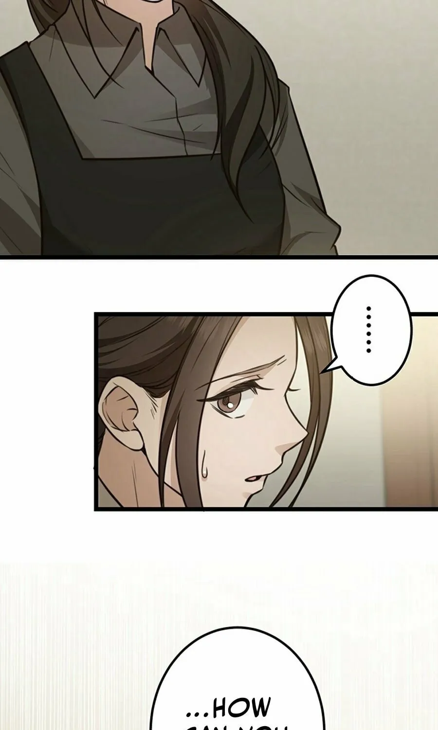 Read The Suspicious Housekeeper chapter 9 image 72 on Lezhin