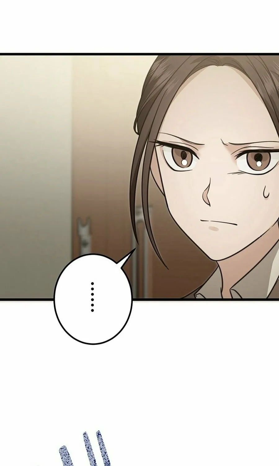 Read The Suspicious Housekeeper chapter 9 image 76 on Lezhin