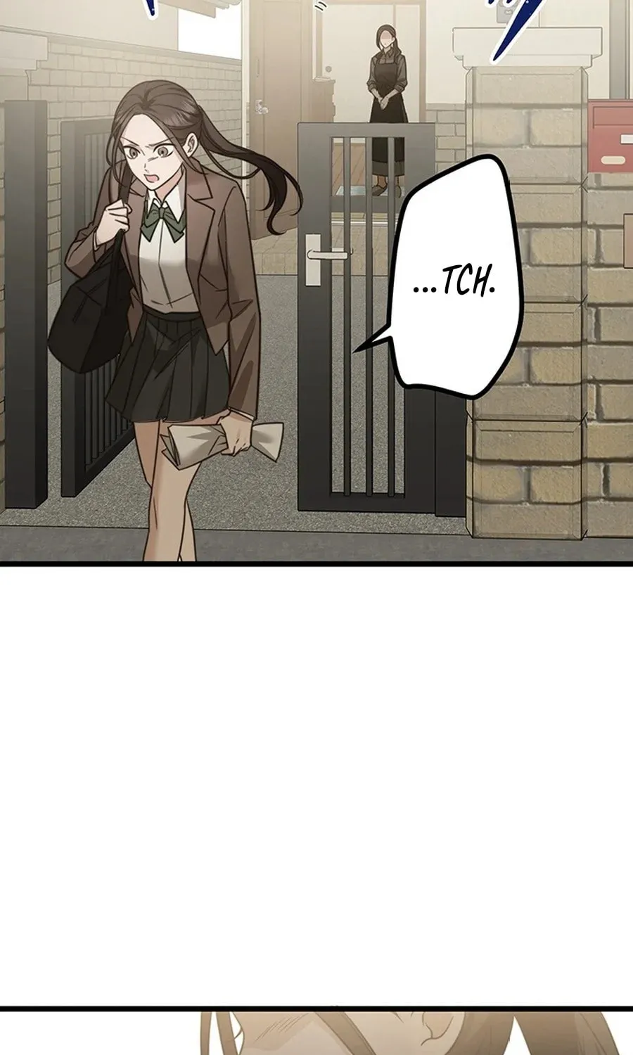 Read The Suspicious Housekeeper chapter 9 image 78 on Lezhin