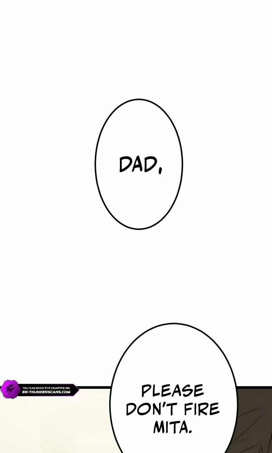 Read The Suspicious Housekeeper chapter 9 image 8 on Lezhin