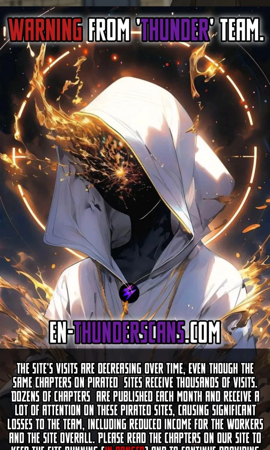 Read The Suspicious Housekeeper chapter 9 image 80 on Lezhin