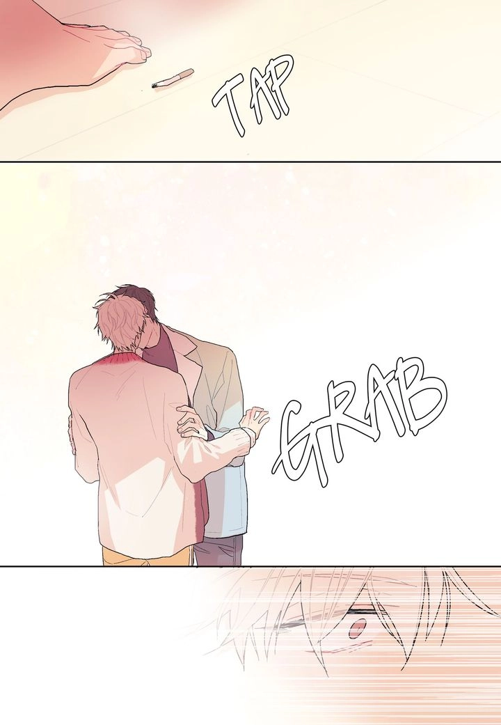 Read The Sweetest Man chapter 1 image 12 on Lezhin