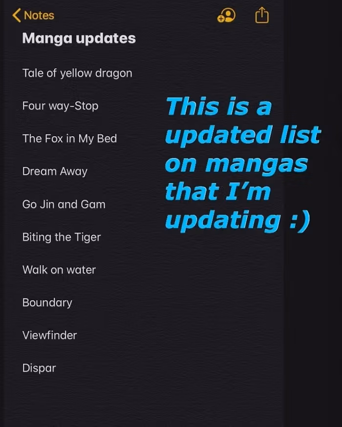Read The Sweetest Man chapter 111 image 14 on Lezhin