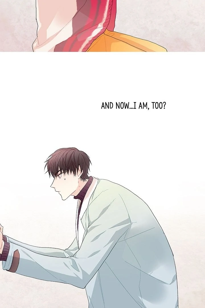 Read The Sweetest Man chapter 2.1 image 17 on Lezhin