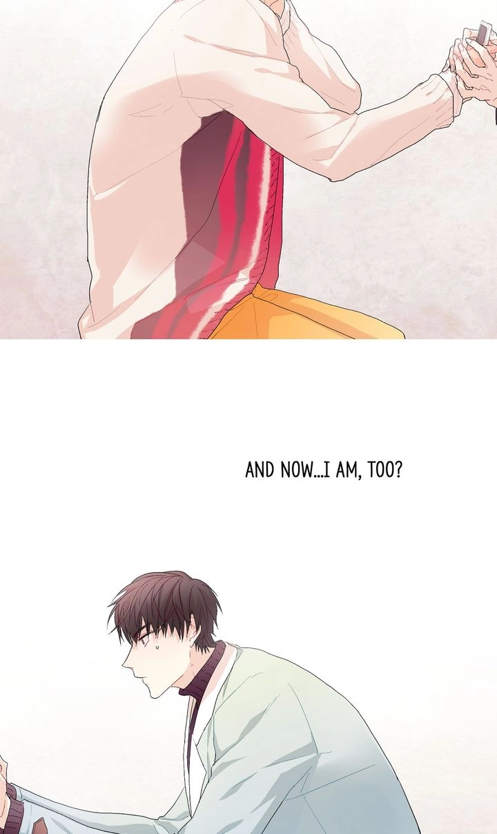 Read The Sweetest Man chapter 2 image 13 on Lezhin