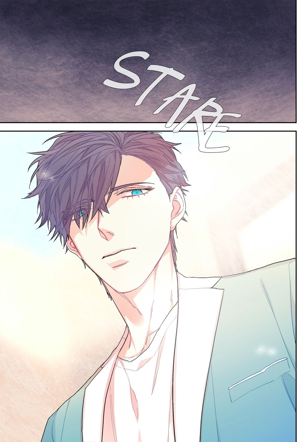 Read The Sweetest Man chapter 35 image 4 on Lezhin