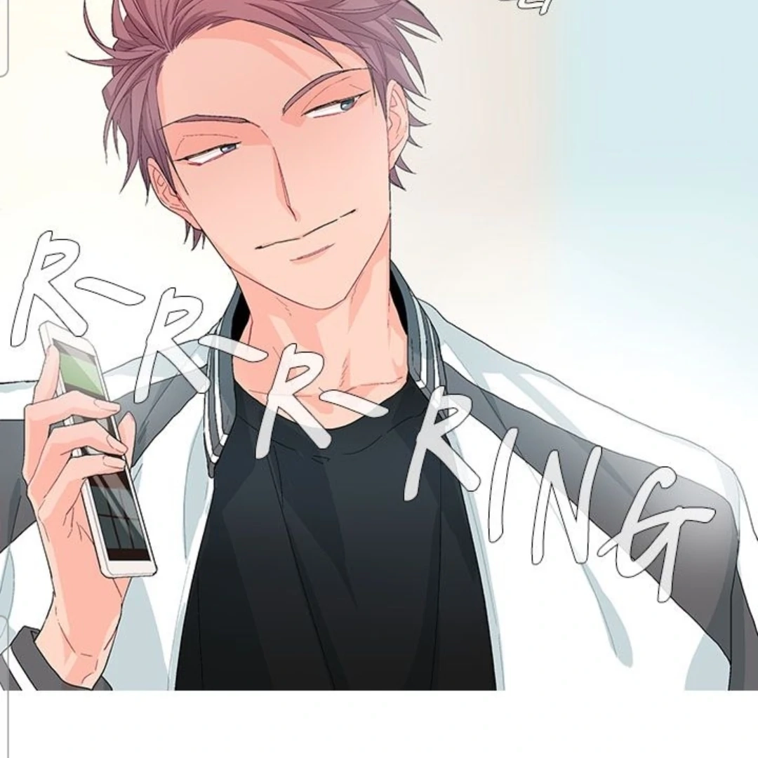 Read The Sweetest Man chapter 4.1 image 29 on Lezhin